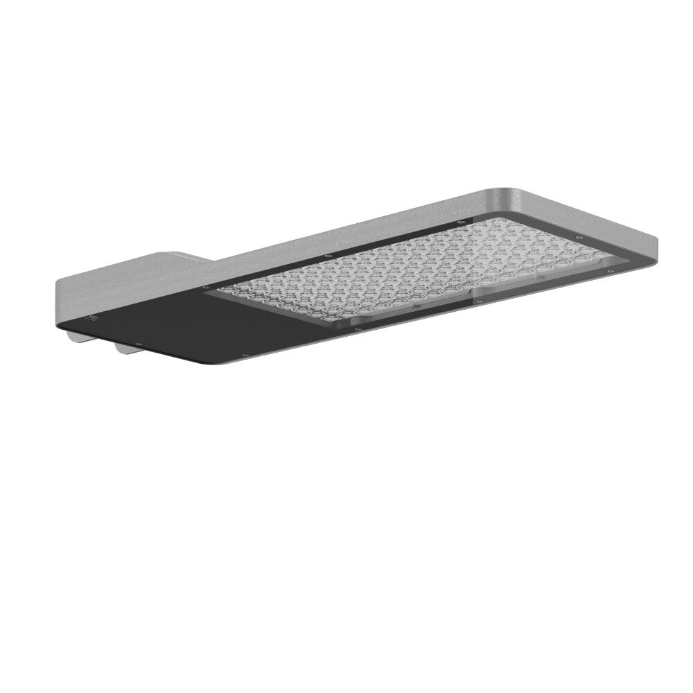 LED-Strahler 722291.114.76
