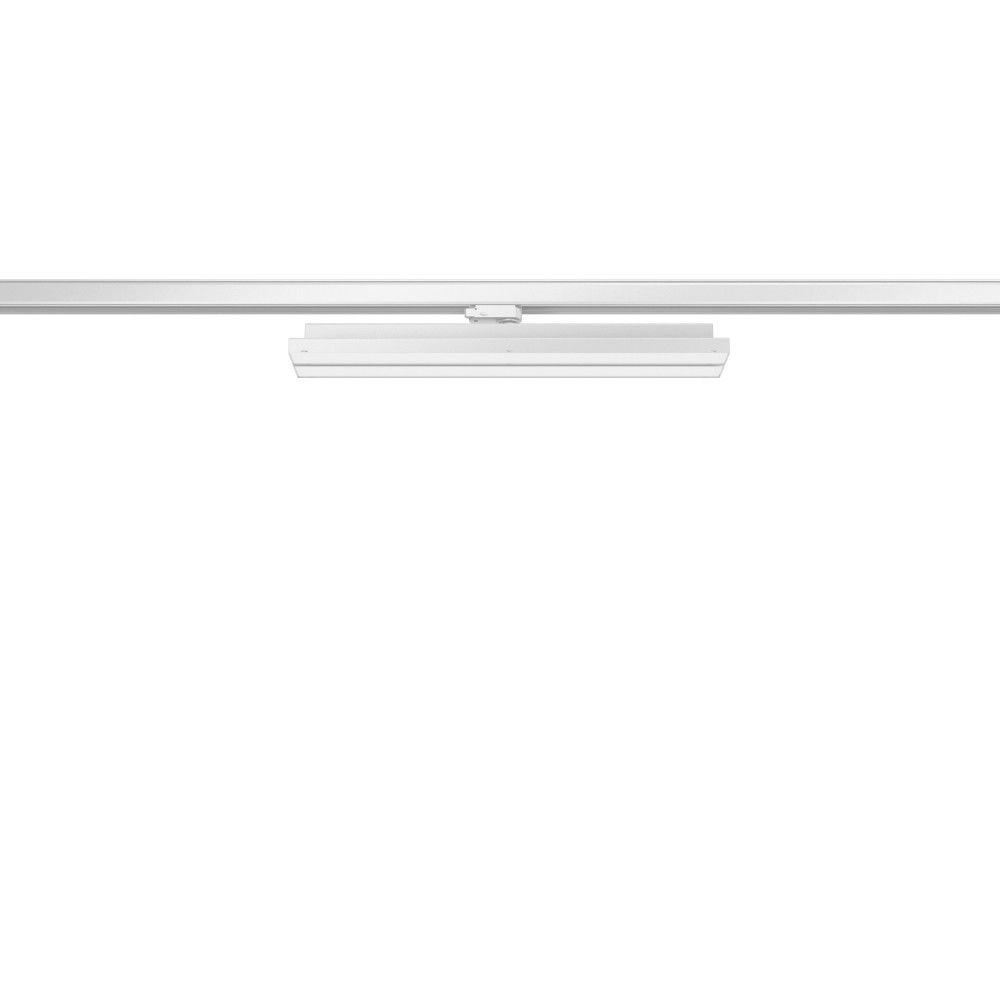 LED-Stromschienenstrahler 742164.002.2