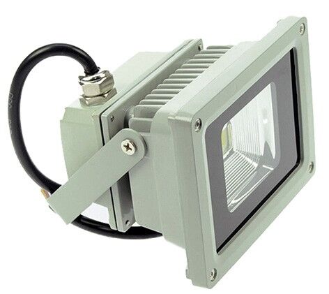 LED-Displaystrahler 39034