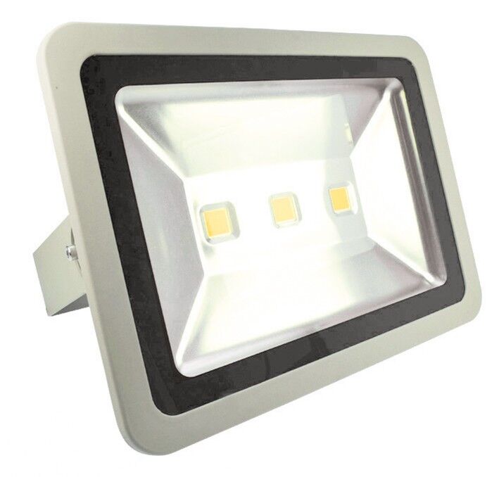 LED-Displaystrahler 39094