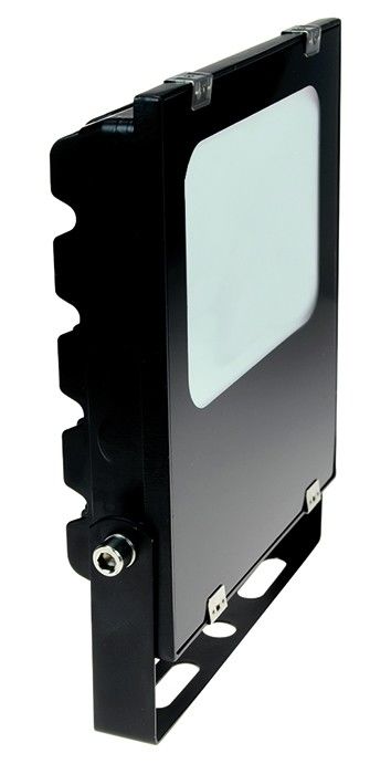 LED-Displaystrahler 90432