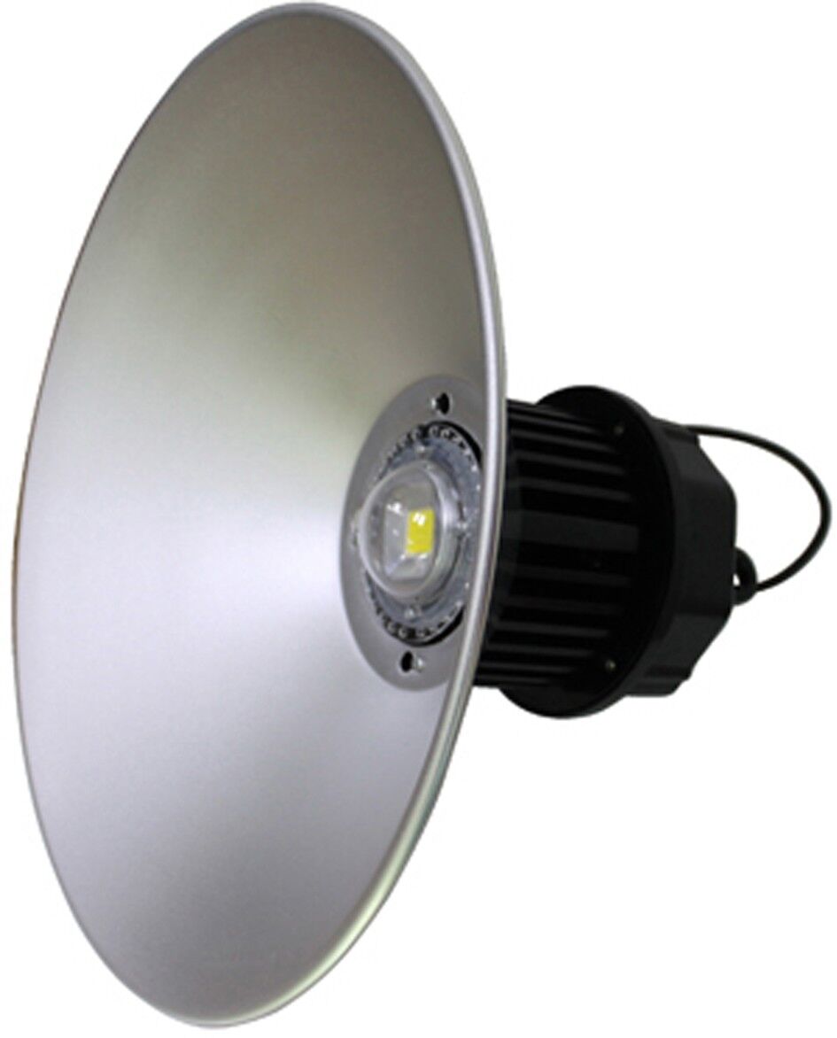 LED-Hallenstrahler 39068