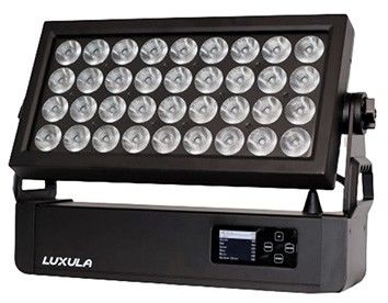 LED-Wallwasher 90815