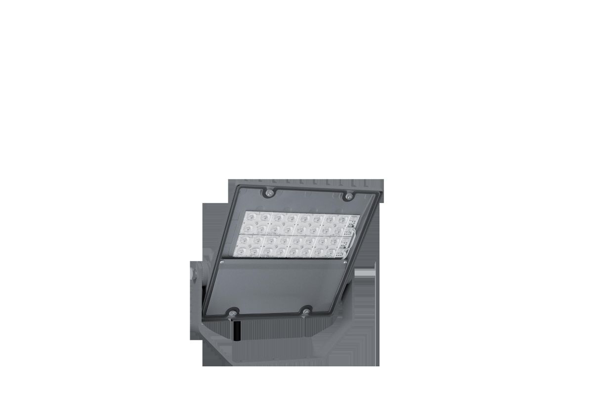 LED-Scheinwerfer 7600 L50TB VARIO 730