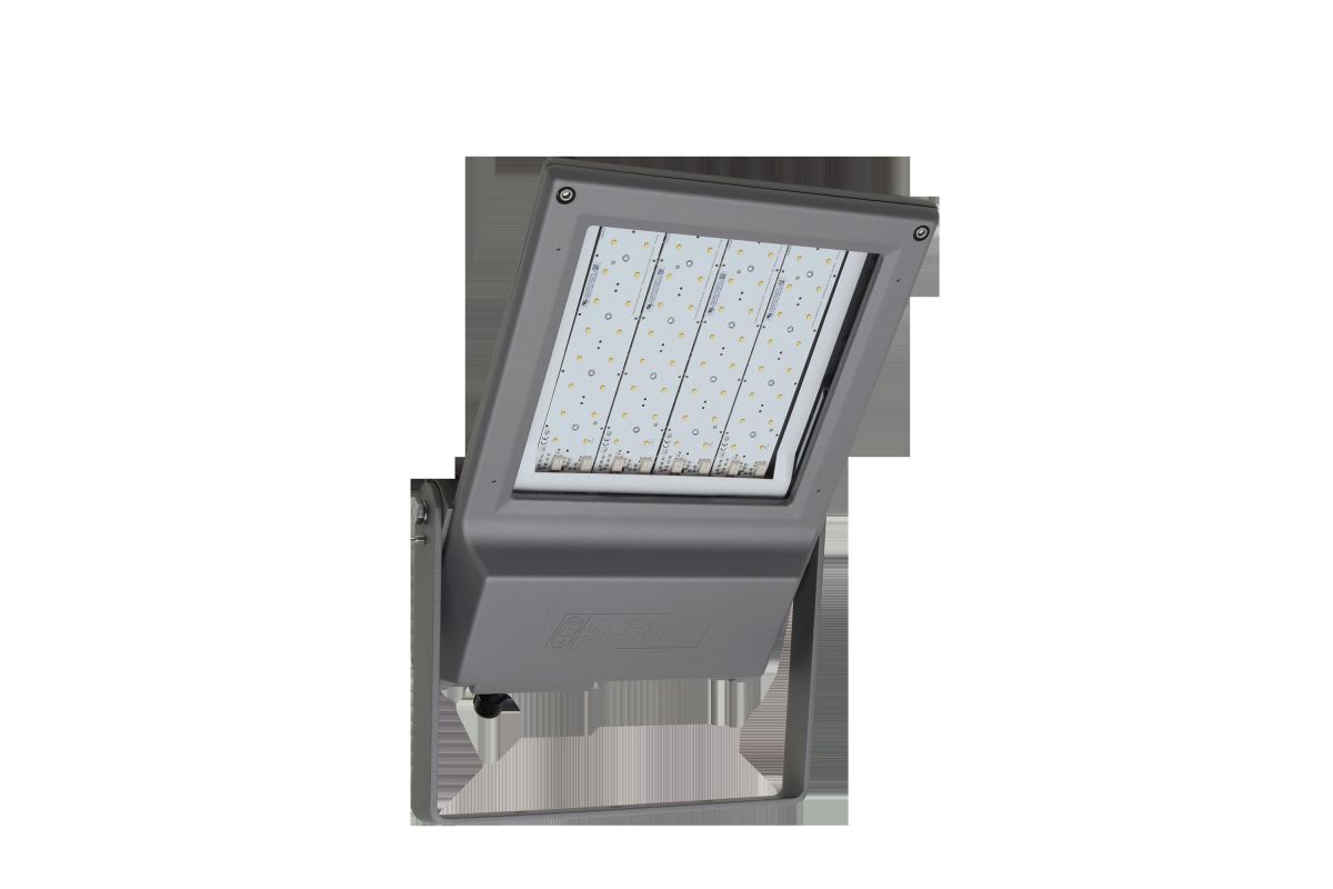 LED-Scheinwerfer 7700 4803 730