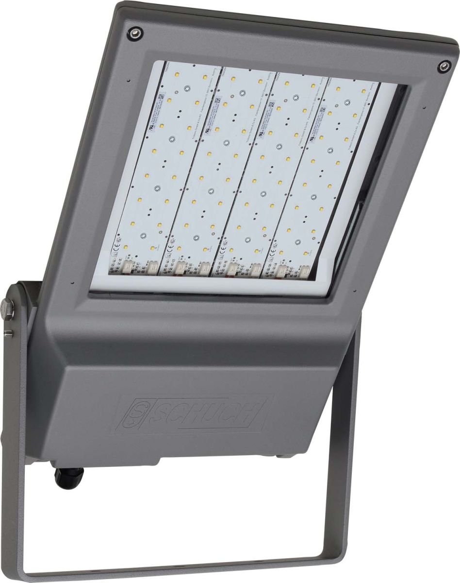LED-Scheinwerfer 7700 L210T VARIO