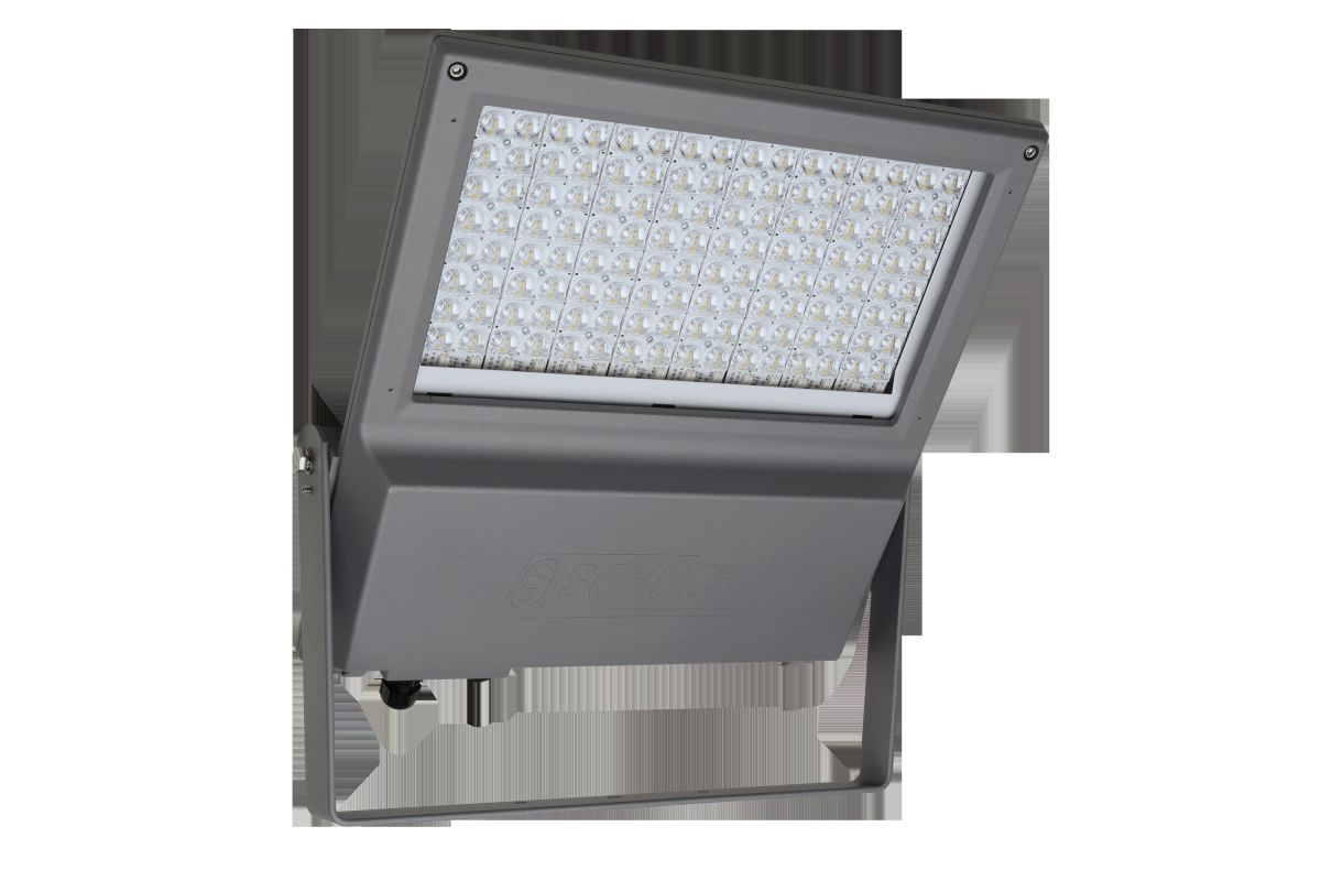 LED-Scheinwerfer 7800 6403 730