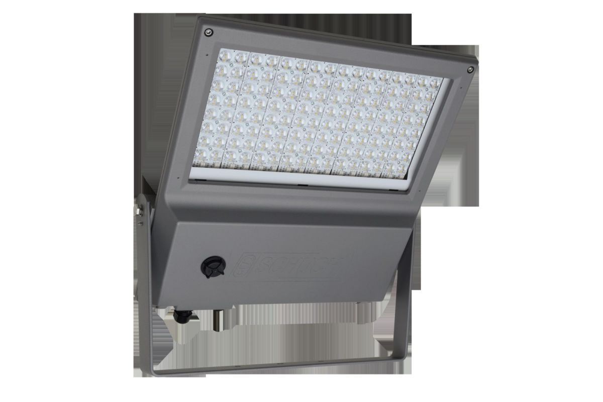 LED-Scheinwerfer 7800 6403T 730 RFLOU