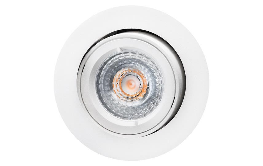 Downlight 911930