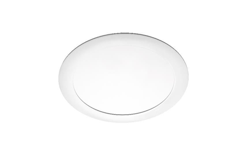 LED-Downlight 212286