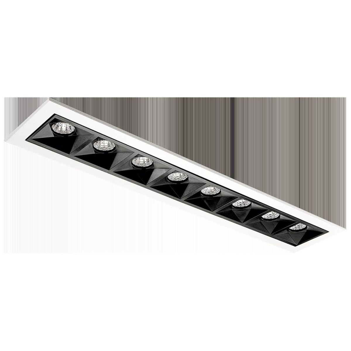 LED-Downlight 212441