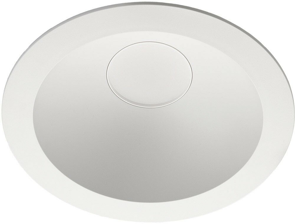 LED-Downlight 212584