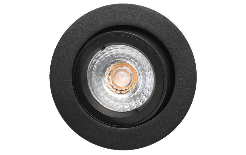 LED-Downlight 934931