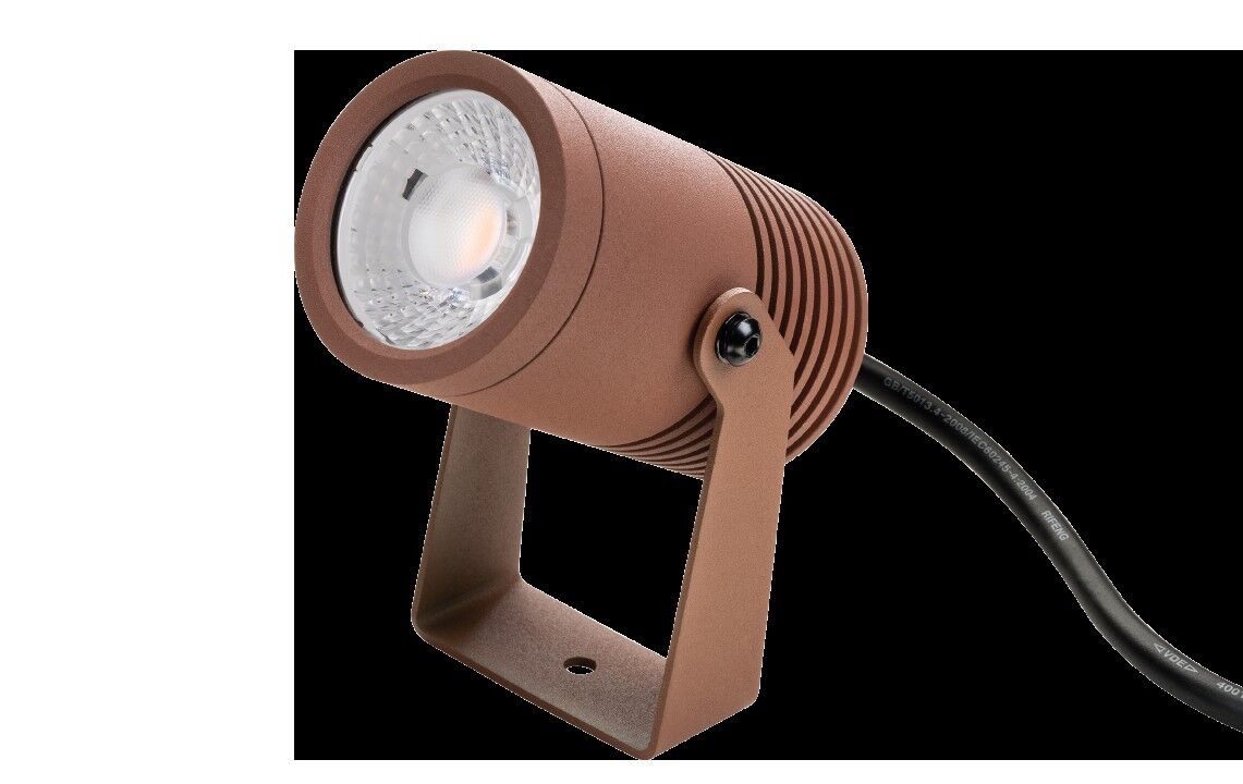 LED-Leuchte 630080