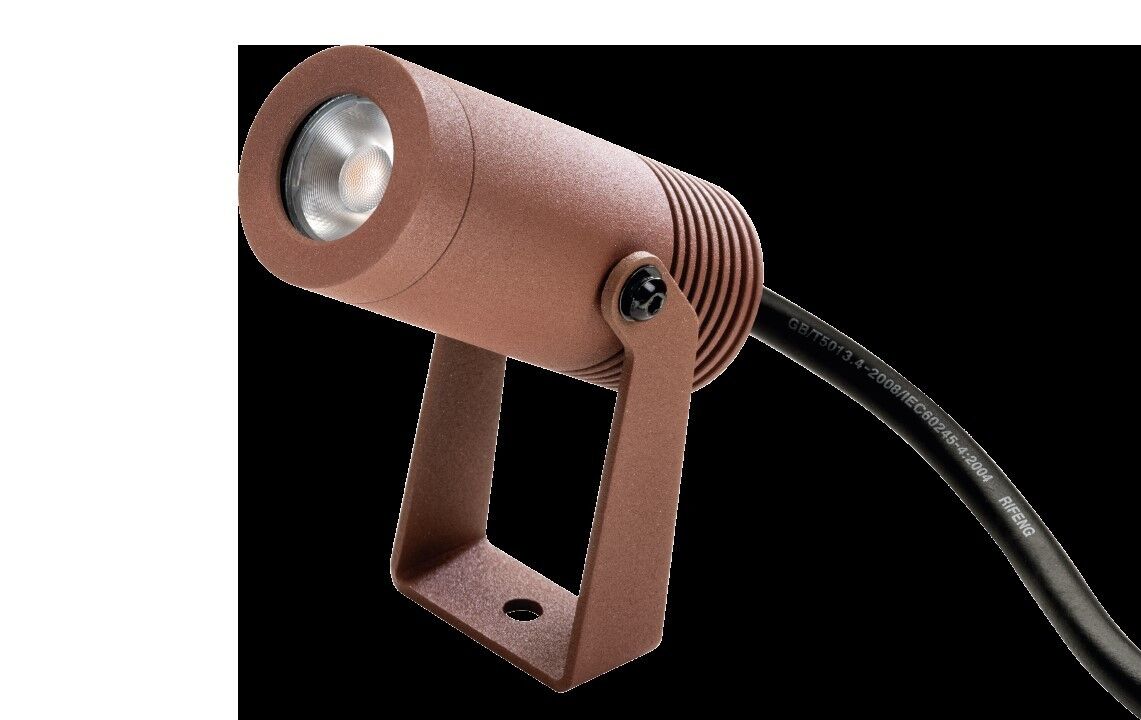 LED-Leuchte 630081