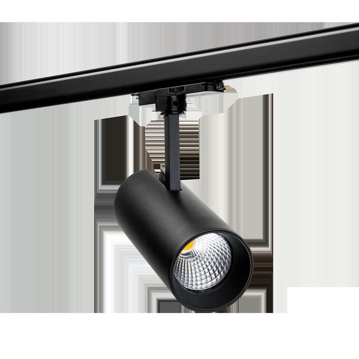 LED-Spot 3-phasig 312452