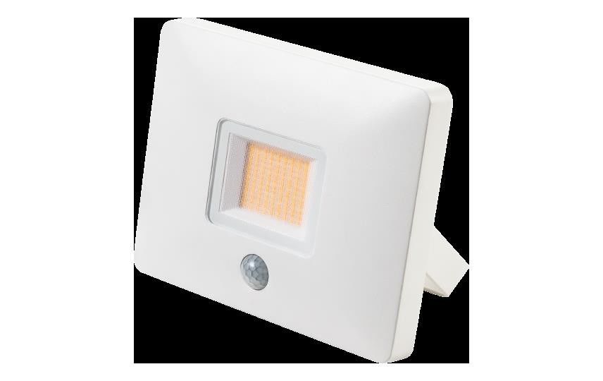 LED-Strahler 630051