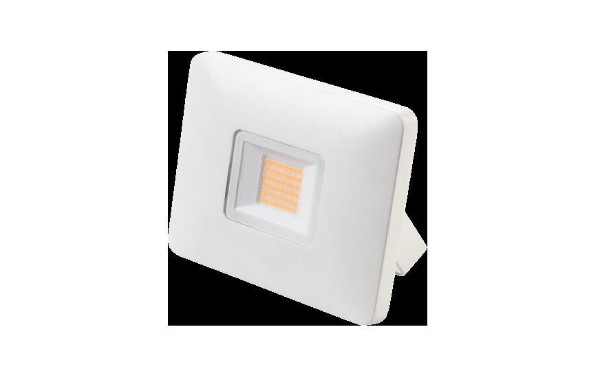 LED-Strahler 630052