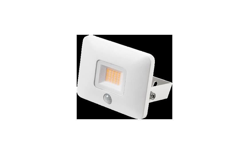 LED-Strahler 630055