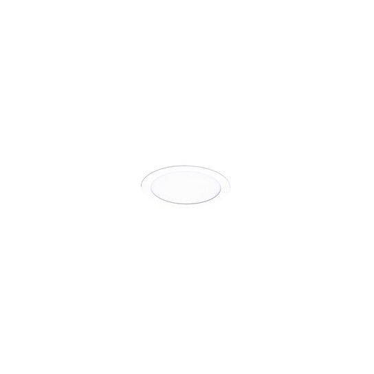 LED-Downlight IP54 51DB16EA91C