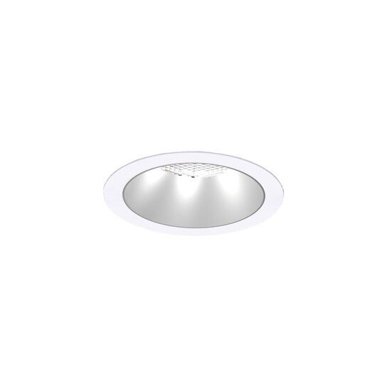 LED-Downlight IP54 51DB19ED91C