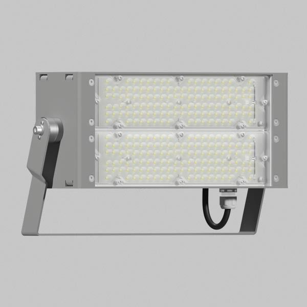 LED-Strahler 70T029Z0-0014