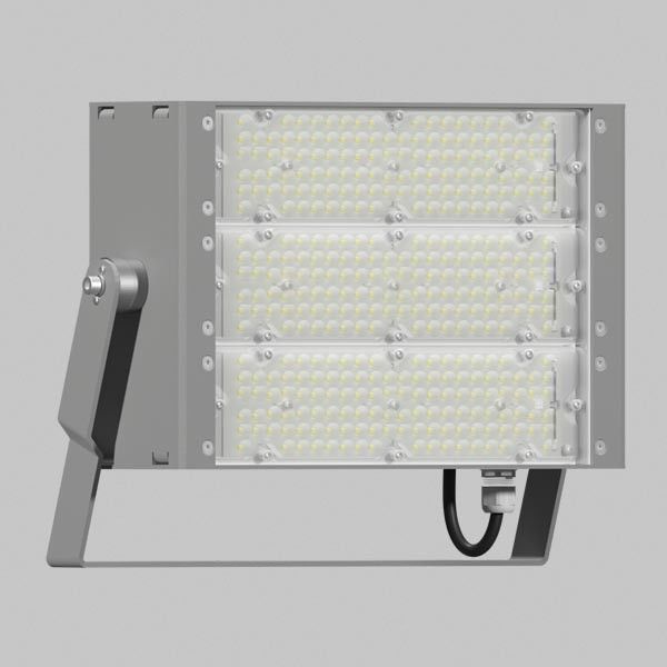 LED-Strahler 70T036Z0-0014