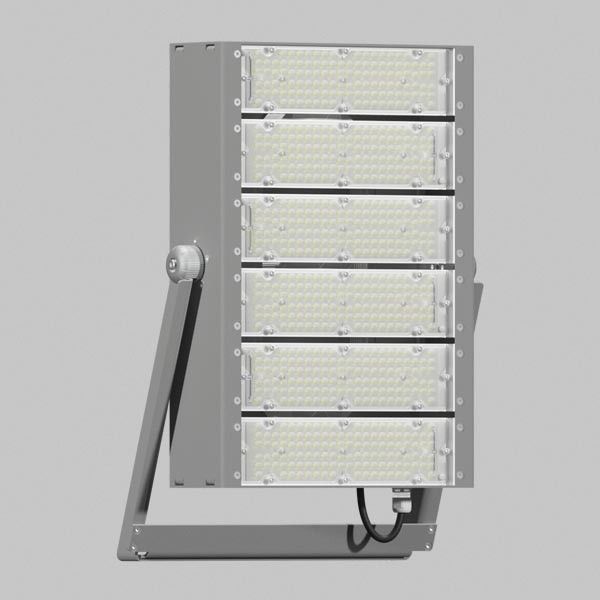 LED-Strahler 70T063Z0-0014