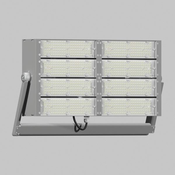 LED-Strahler 70T083Z0-0014