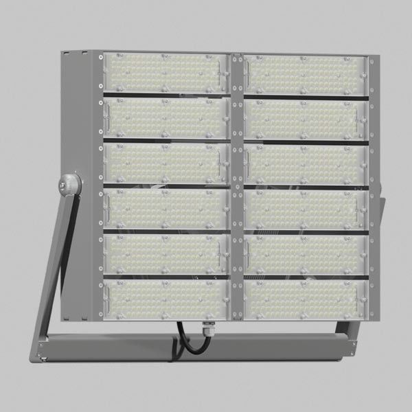 LED-Strahler 70T4C3Z0-0014
