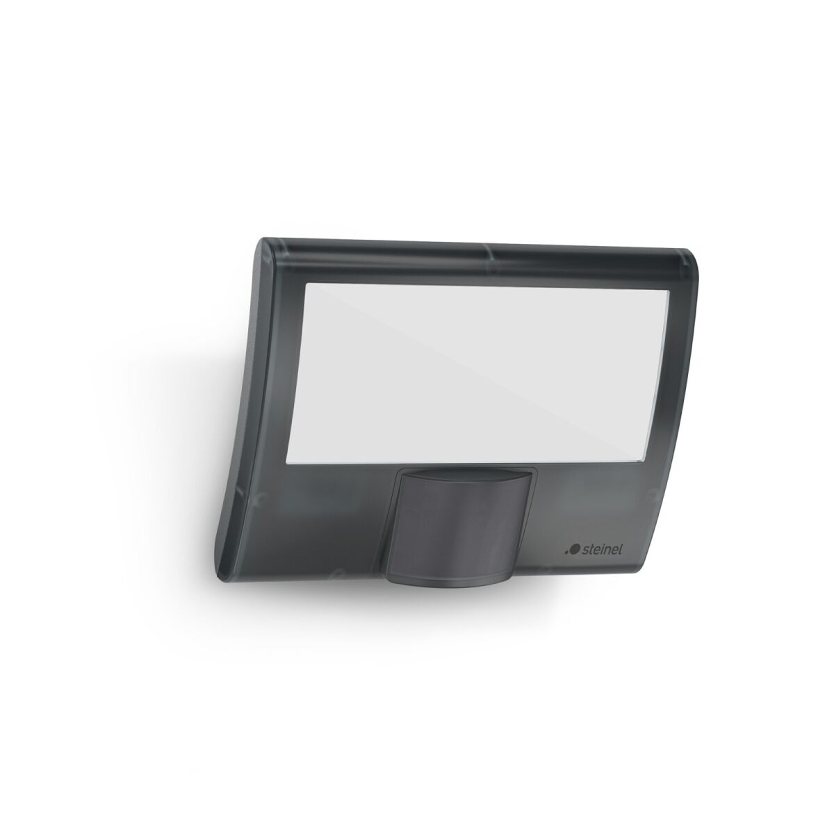 Sensor-LED-Strahler XLED home curved ANT