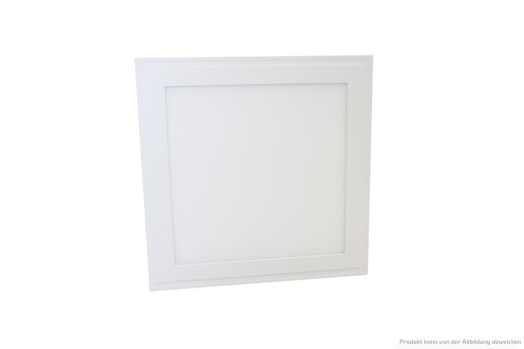 LED-Downlight 100774