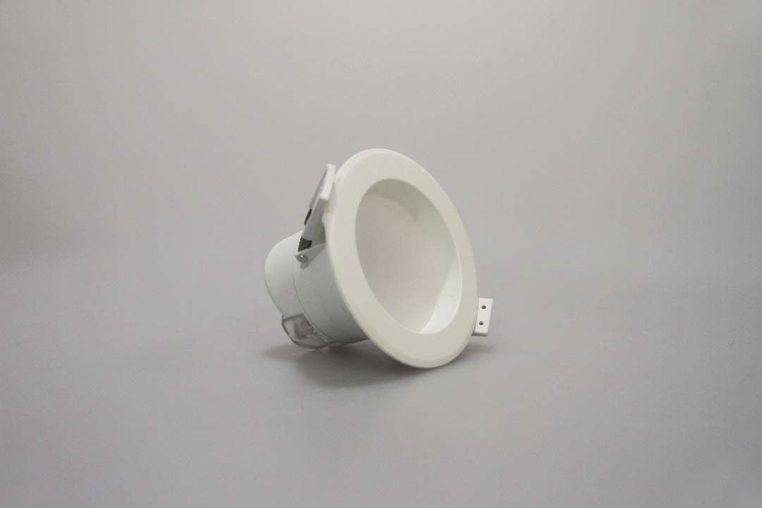 LED-Downlight 100815