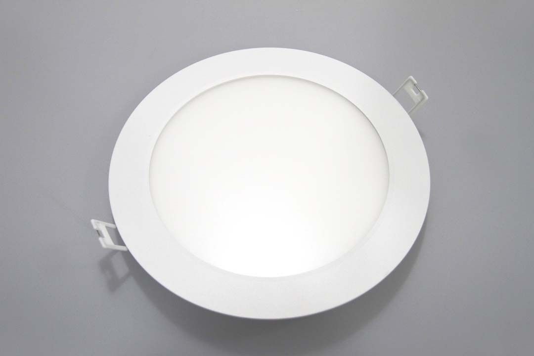 LED-Downlight 101305