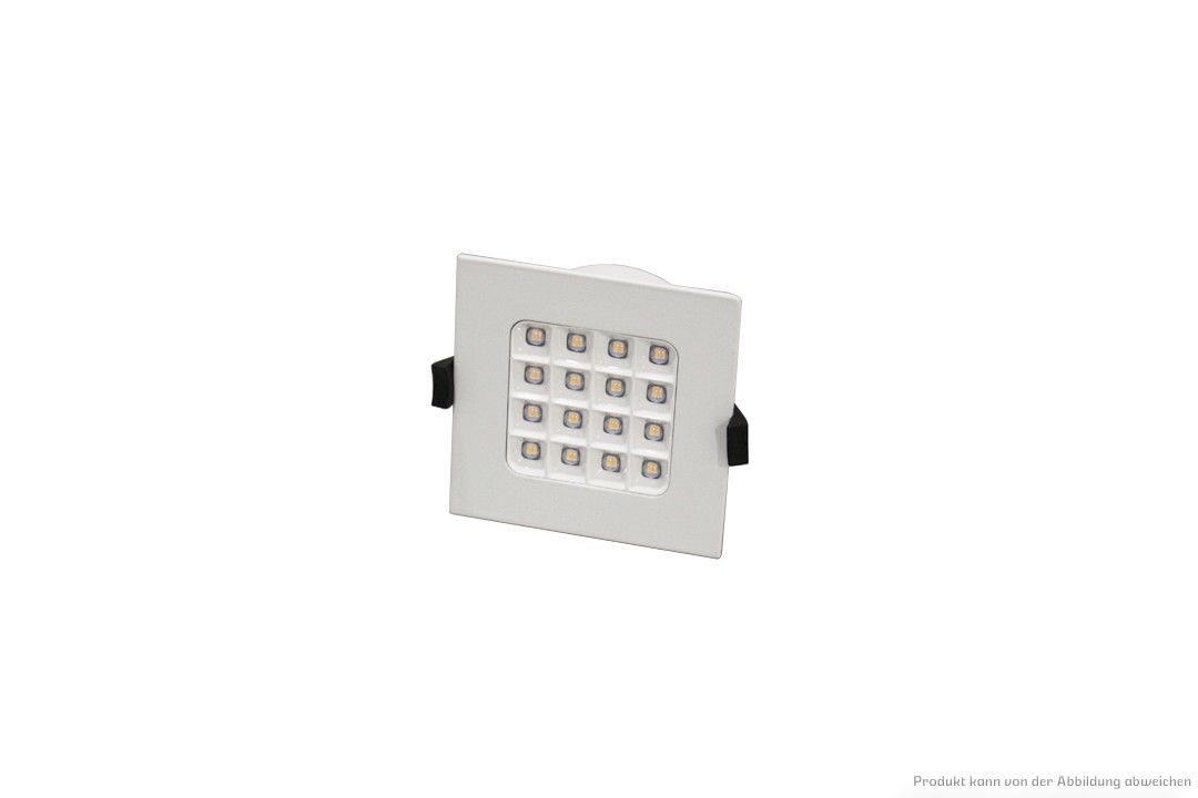 LED-Downlight 101321