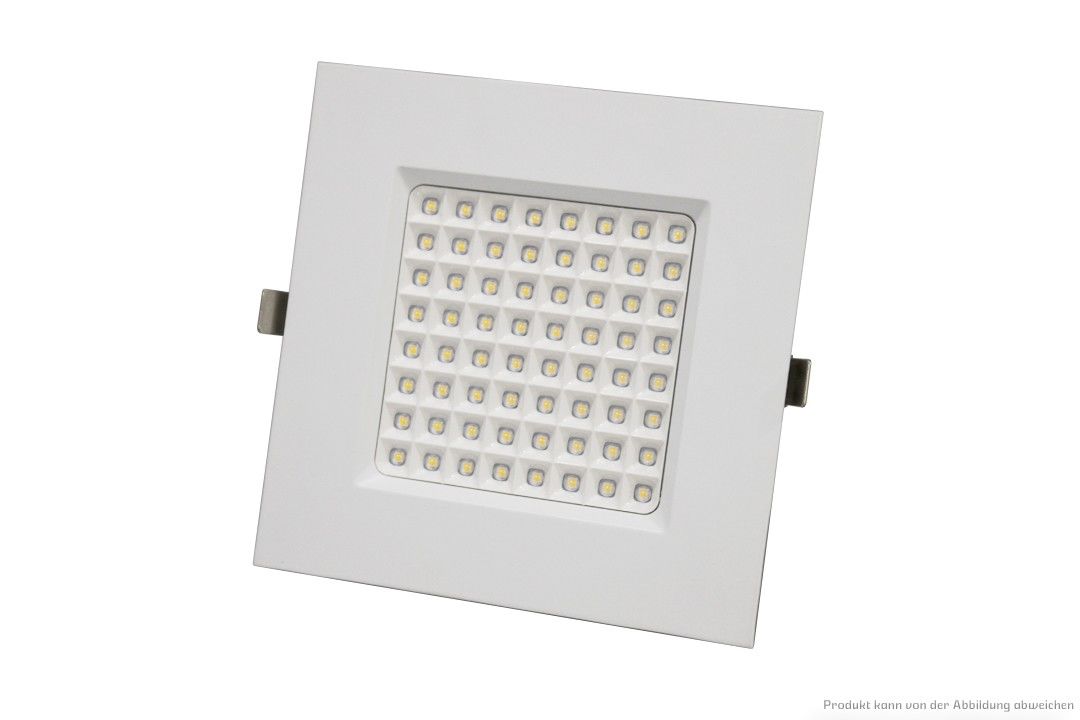 LED-Downlight 101327