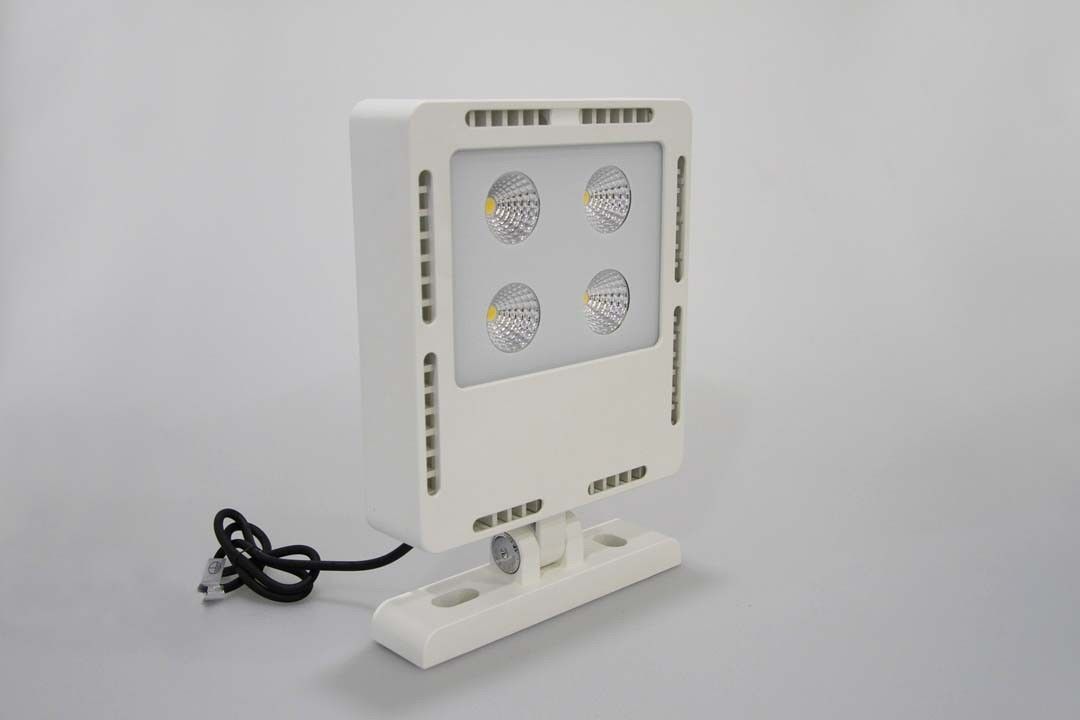 LED-Strahler 101191