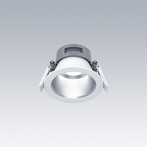 LED-Deckeneinbauleuchte CHAL3 100 #92989194