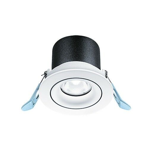 LED-Einbauleuchte LILY LED #96632291