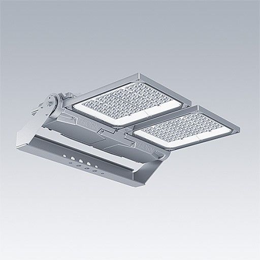 LED-Fluter AFP2 2M #96636355