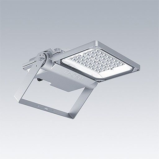 LED-Fluter AFP2S24L35740A4CL1GY