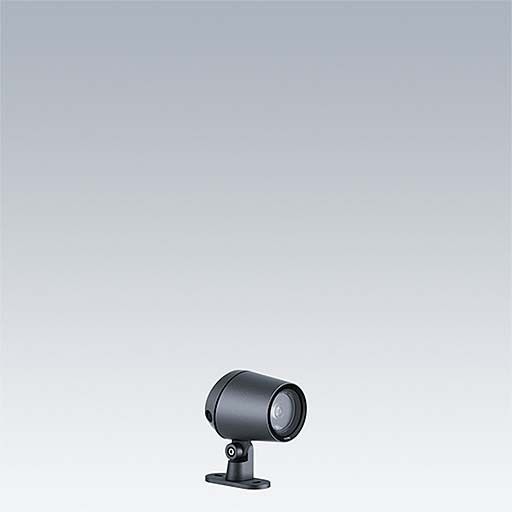 LED-Fluter CONT3 4L50 #96633442