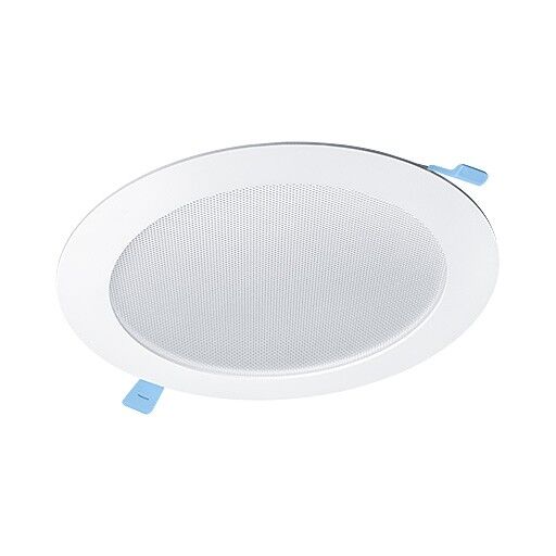 LED-Slimdownlight ZOE VARIOF #96637120