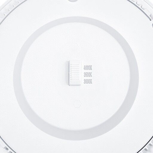 LED-Slimdownlight ZOE VARIOF #96637120