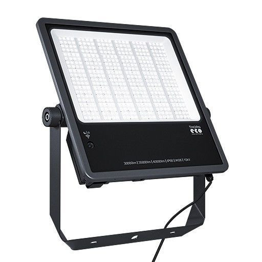 LED-Fluter LEOFLEXIP66300W830PC