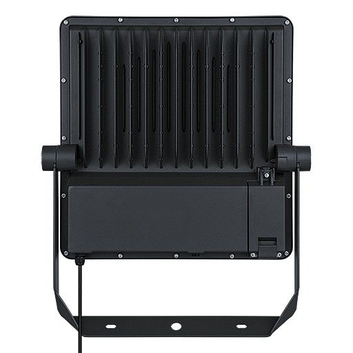 LED-Fluter LEOFLEXIP66300W830PC