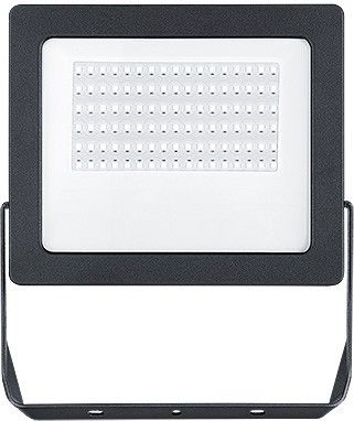 LED-Fluter LEONIE VAR #96635647