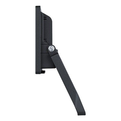 LED-Fluter LEONIE VAR #96635647