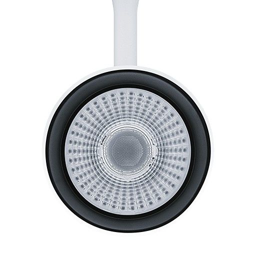 LED-Strahler LUCA L 38 3200 930WH