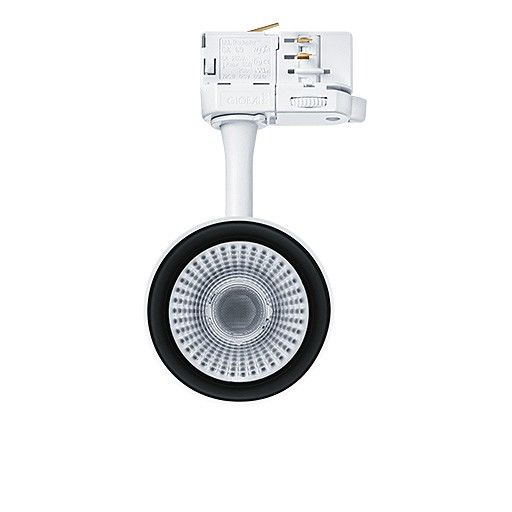 LED-Strahler LUCA L 38 3200 930WH